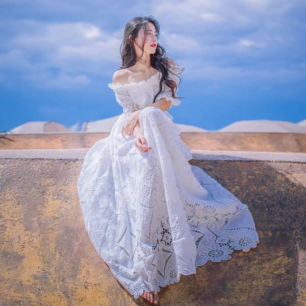 三国战纪之在劫难逃无敌版